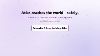 4.4 - Guardrails on AI Agent Tool Access