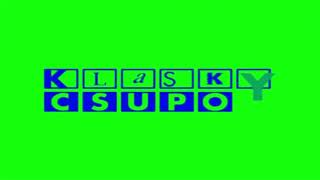 klasky csupo in helium (kinemaster and lumafx version)