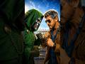 Avengers vs King: Can Shah Rukh Khan Win December?