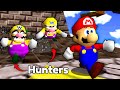 Youtube Thumbnail title
