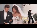 Selim &amp; Leyla "Öldürür Sevdan" - Sevda Çiçeği