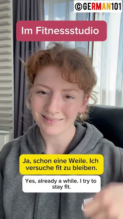 stellenangebote fitnessstudio
