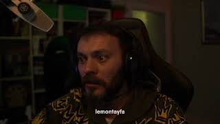 O ne olmm | Baboli #limontayfa