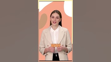 Electrical Interview Questions and Answers for Freshers and Beginners to Experts and Professionals