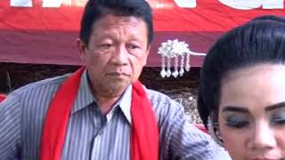 TAYUB BPK SUJONO WINONG DISC 2