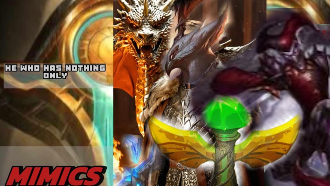 Green Ward SHACO wreak havoc in URF!   `` I'm not a CLOWN!!!!'' says Shaco