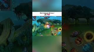 What are u thinking, mrs? 🗿💔 #paquito #mlbb #mobilelegends #mlbbcreator #mlbbhighlights #ml #fyp
