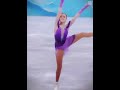 Kamila Valieva❤️ #figureskater #olympics #sports #kamilavalieva