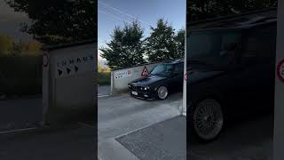 Peak Of Bmw - Subscribe Us Autoguystv