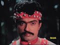 Rare Video Song from Ardharathri (1986) Malayalam Movie... sirayil lahari......