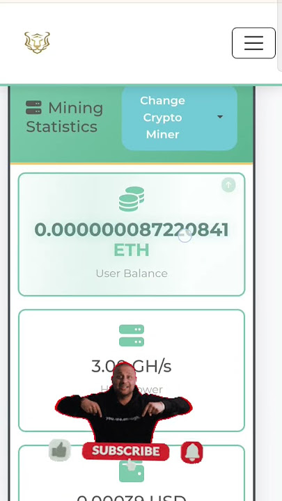 🤑💲free ETHmining site💲🤑.#cryptomining#btc #crypto #earnmoneyonline #eth#noinvestment  #ethereum