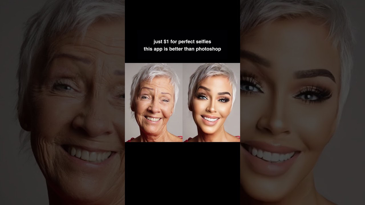 10 Must-Try Features of TOP PHOTO EDITING APP for Stunning Results