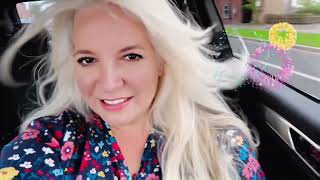 You Win Again | Symanthia Guthrie  #yeshuahamashiach #yeshua #jesus #christianmusic