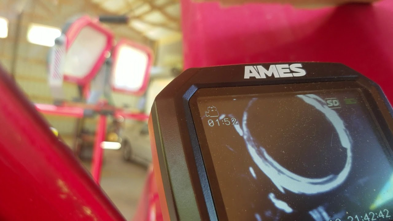 Bleeding Power Steering pump on 2005 Duramax YouTube