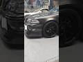 Stanceworks aircups #1jzgte #markii #jzx100 #turbo #jzedx #stanceworks #aircups
