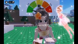 Low Cortisol #roblox #robloxkids