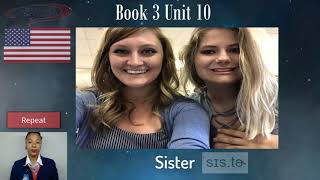 Book 3 Unit 10 Part 3