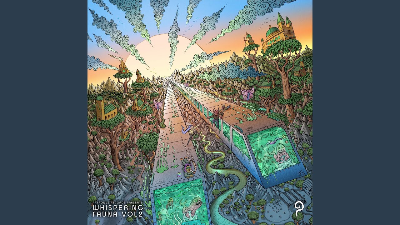Watch White Dragon on YouTube Watch White Dragon on YouTube