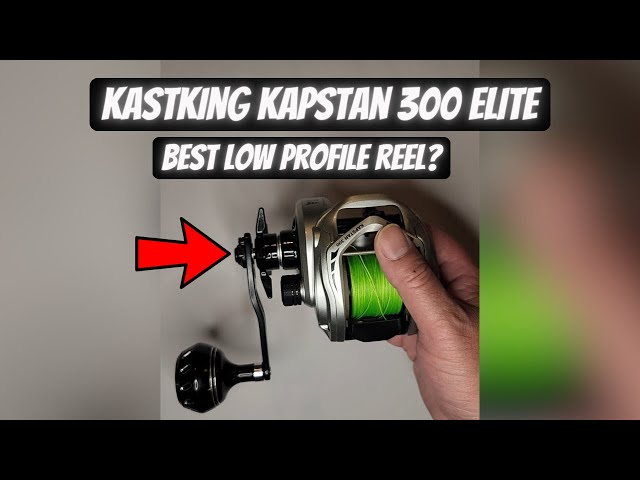 rod for shimano scorpion dc SHIMANO SCORPION DC  $300 Imported Fishing Reel!! First Impressions