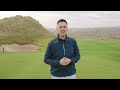 Golf Rules For Beginners: The 6 You Actually Need To Know!
