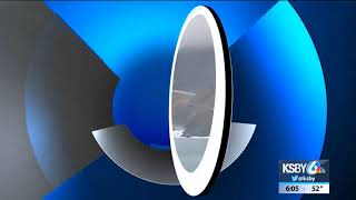 Hwy 154 remarks closed, Hwy 1 to fully reopen Wednesday