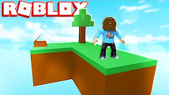 Jerome Roblox Skyblock Youtube - roblox jerome