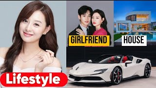 Kim Ji Won 김지원 (Queen of Tears) Lifestyle 2024 | Drama | Age | Bio | Family | Wiki | Net worth More Kim Ji Won 김지원 (Queen of Tears) Lifestyle 2024 | Drama | Age | Bio | Family | Wiki | Net worth More