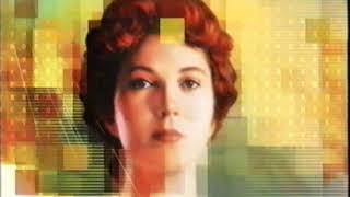 Madeline Vhs Opening