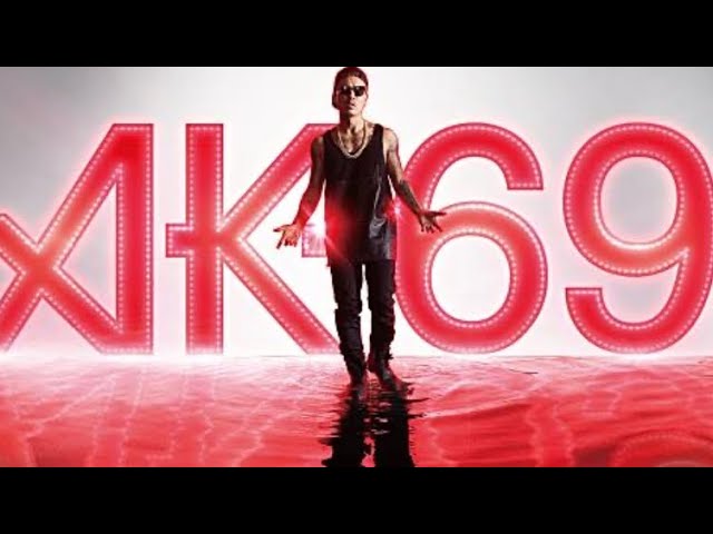 邦楽 M.O.S.A.D. / THE GREAT SENSATION M.O.S.A.D.の名盤『THE GREAT