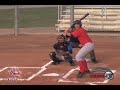 Situation15   Infield Fly Rule