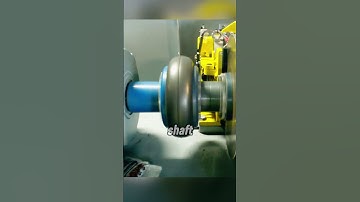 Why Do Machines Use Flexible Couplings 🤔