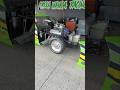 V8 drag car pure engine sound #v8sound  #dragracing