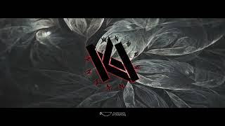 Download Lagu Bayanni - Ta Ta Ta [ EYY ZOAH!!! X SMVKE J ]2023 MP3