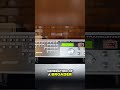 PC-1610: The Pedcom Design Philosophy Explained #shorts