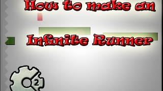 Famous Construct 2 - How to make a simple infinite runner part 1 Wealth