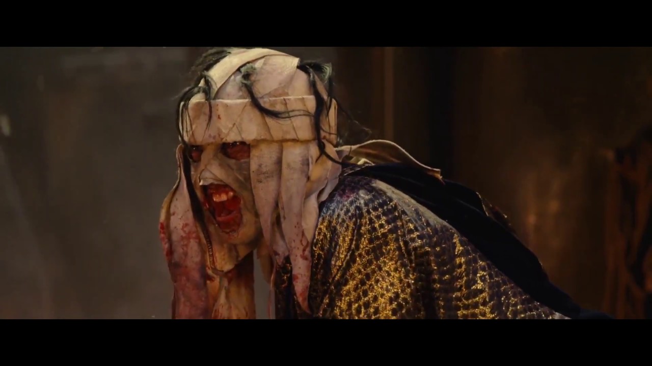 [MAD] Rurouni Kenshin - Mighty Long Fall song by ONE OK ROCK