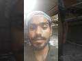 Bakery 🥯 कैसे बनते है #short #bakery #trending