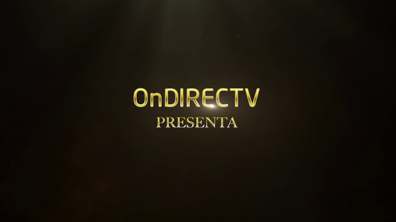 DOCUMENTARY: POPE: THE MOST POWERFUL