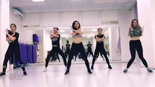 Download Lagu The Black Eyed Peas-J Balvin-RITMO (Bad Boys For Life)-Choreography Terbaru Download Lagu The Black Eyed Peas-J Balvin-RITMO (Bad Boys For Life)-Choreography Terbaru