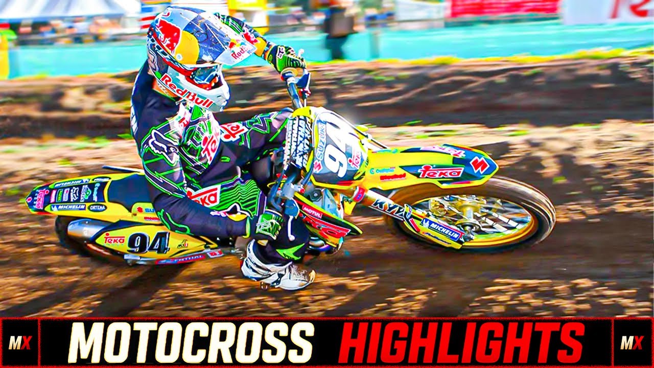 16-летний Кен Роксен покоряет мир