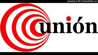 Comerciales Radio Union 90s