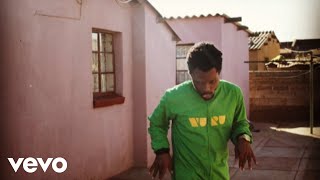 Download Lagu Bhekimali - Happy MP3