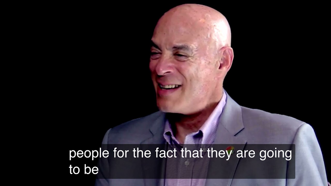 Daryl Schoon - Epochal Shift