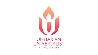 2022 UUA Holiday Video