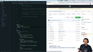 Prototyping Dark Mode for Tailwind CSS