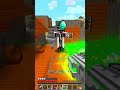 Cico Ladrone!!