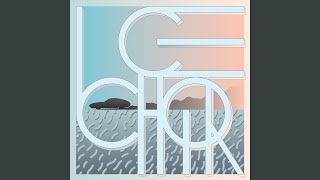 Watch Ice Choir The Ice Choir video