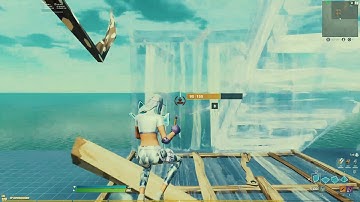 if this video gets 100 likes I will make a tutorial