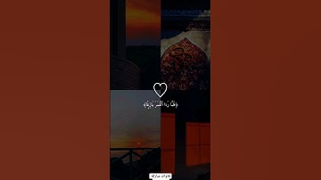 تلاوات مباركة | قران كريم تلاوة خاشعة #قران_كريم #قرآن #تلاوة_خاشعة #اكتب_شي_تؤجر_عليه #quran