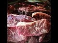 女子キャンプ お肉とチーズの宴「遊び小屋コニファーPart2」